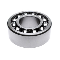 GULTNIS 2310/1610 KYOTO