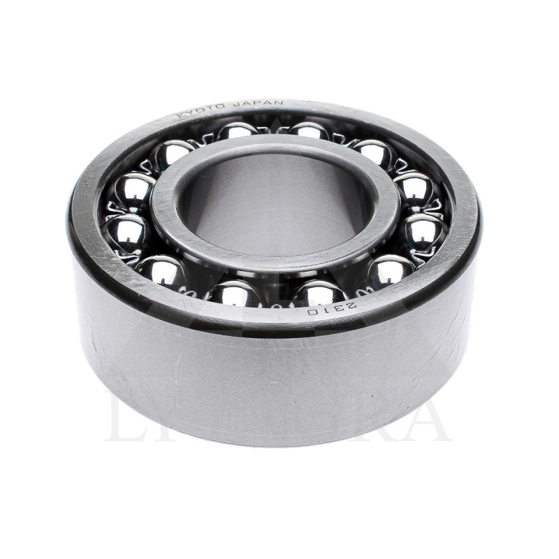 GULTNIS 2310/1610 KYOTO