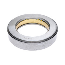 GULTNIS 9588213 KYOTO