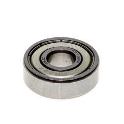 GULTNIS 80029 KYOTO 629 ZZ