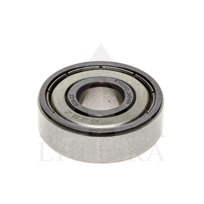 GULTNIS 80029 KYOTO 629 ZZ