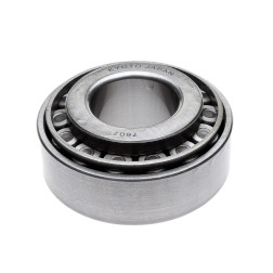 GULTNIS 32307/7607 KYOTO