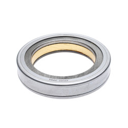 GULTNIS 9588217 C9 KYOTO