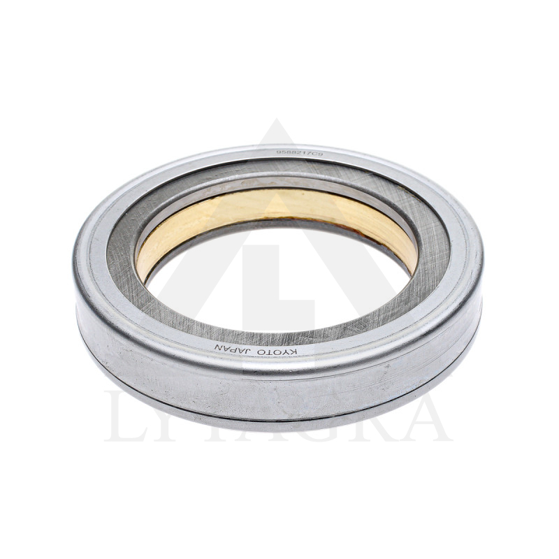 GULTNIS 9588217 C9 KYOTO