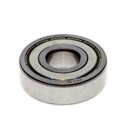 GULTNIS 80303 / KYOTO 6303 ZZ