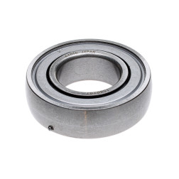 GULTNIS 1580207 KYOTO