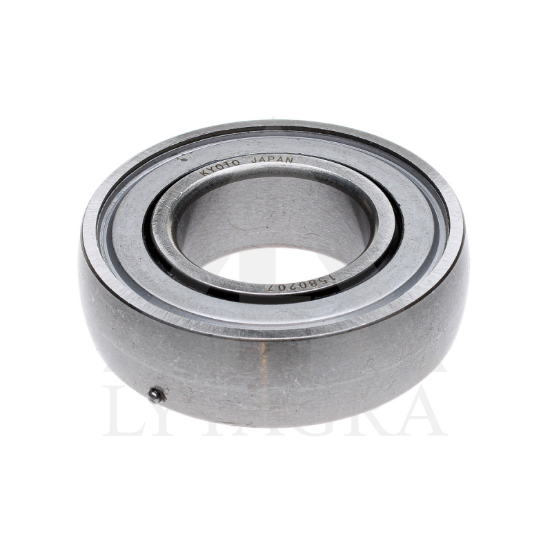 GULTNIS 1580207 KYOTO