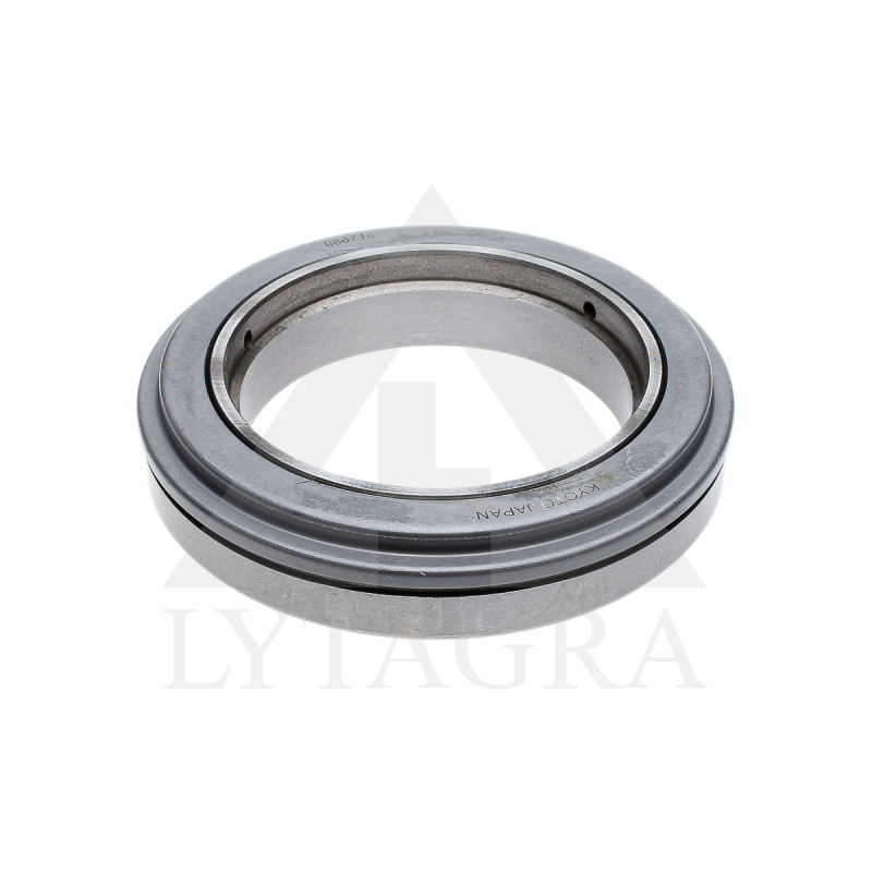 GULTNIS 986714 KYOTO