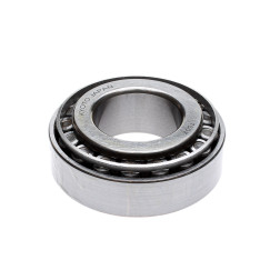 GULTNIS 32207/7507 KYOTO