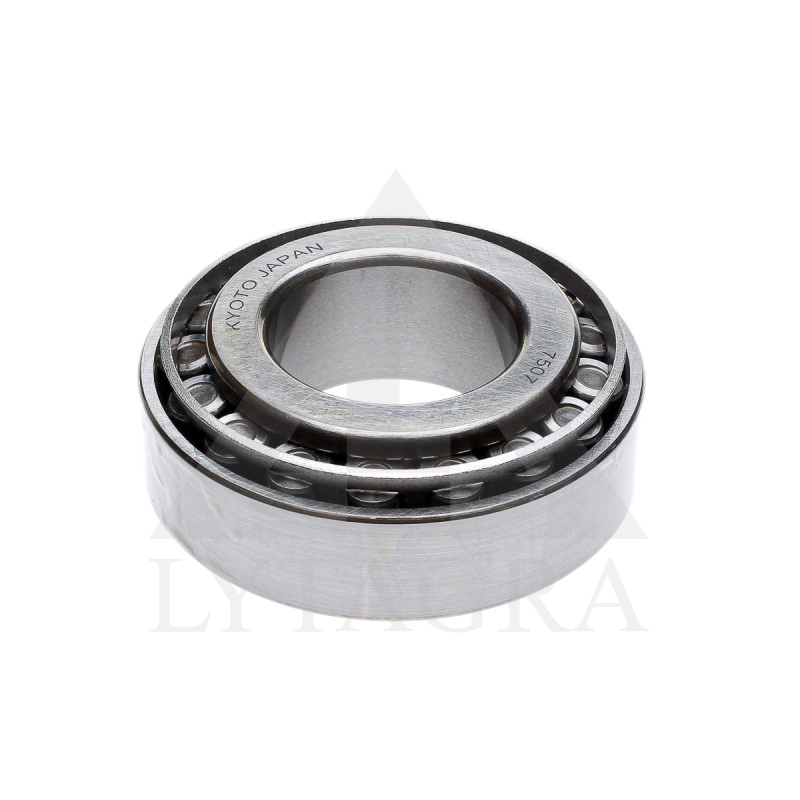 GULTNIS 32207/7507 KYOTO