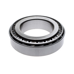 GULTNIS 32215/7515 KYOTO