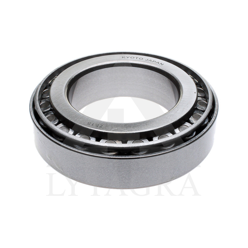 GULTNIS 32215/7515 KYOTO