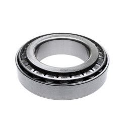 GULTNIS 32216/7516 KYOTO