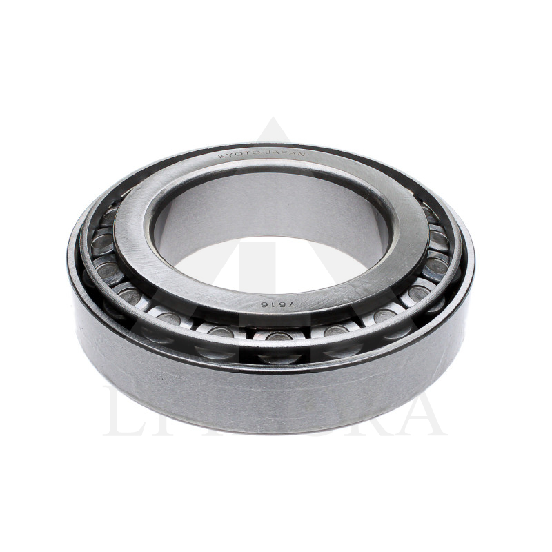 GULTNIS 32216/7516 KYOTO