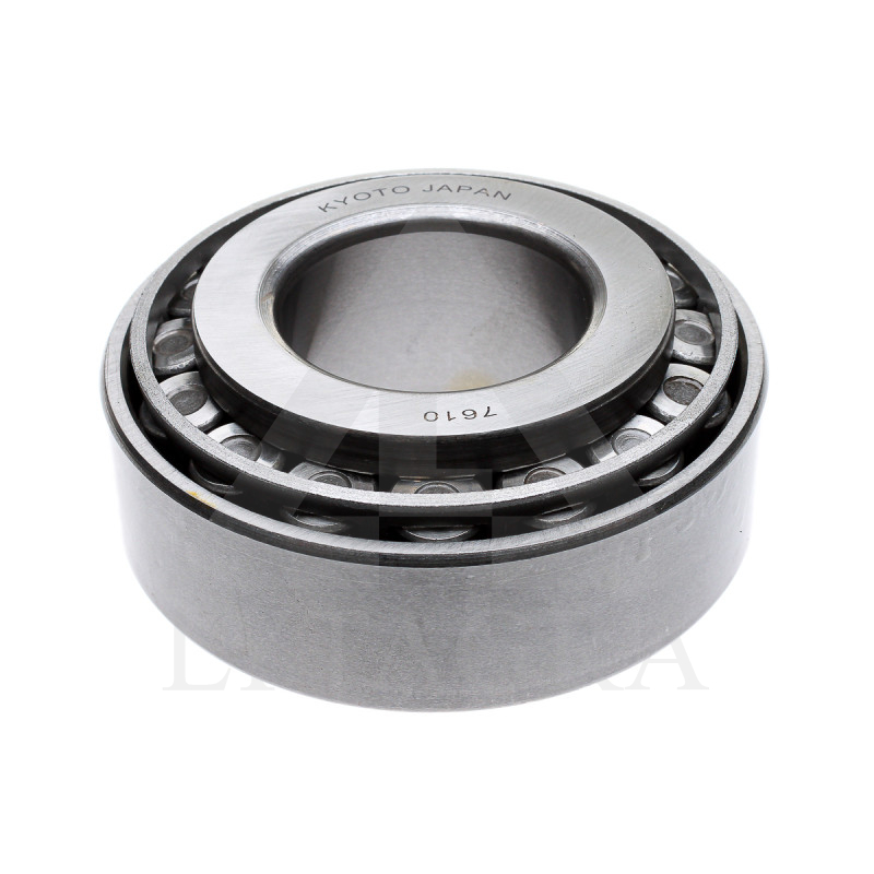 GULTNIS 32310/7610 KYOTO