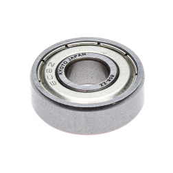 KYOTO GULTNIS 608 ZZ/80018