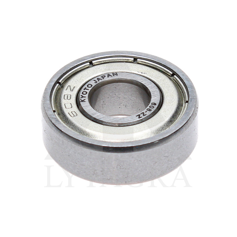 KYOTO GULTNIS 608 ZZ/80018