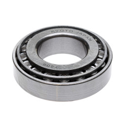 GULTNIS 30206/7206 KYOTO