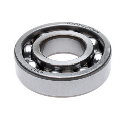 GULTNIS 6307/307 KYOTO