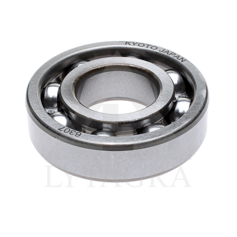 GULTNIS 6307/307 KYOTO