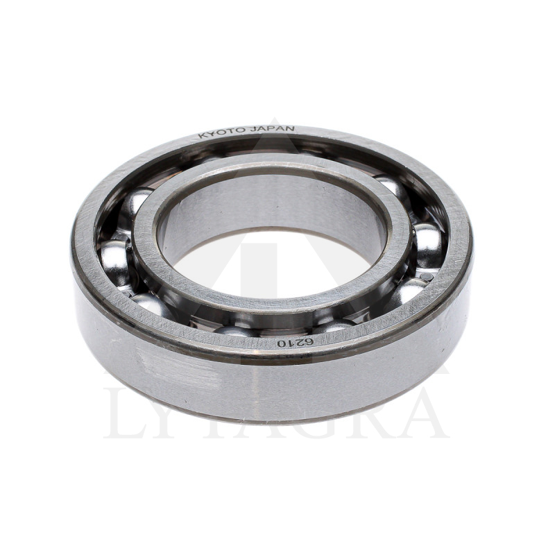 GULTNIS 6210/210 KYOTO