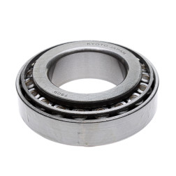 GULTNIS 32209/7509 KYOTO