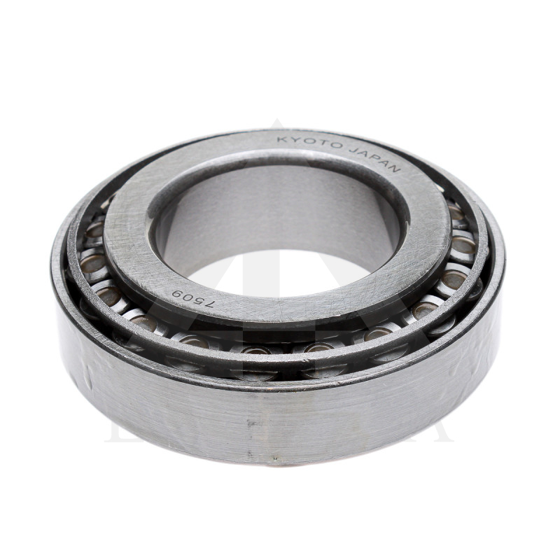 GULTNIS 32209/7509 KYOTO