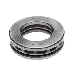 GULTNIS 51208/8208 KYOTO