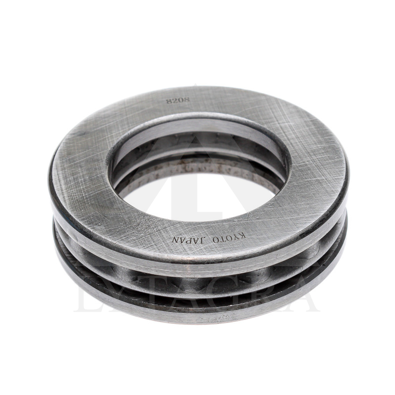 GULTNIS 51208/8208 KYOTO