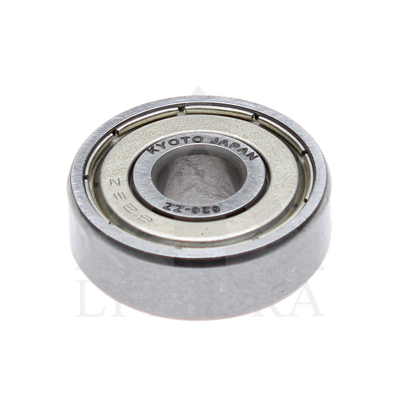 GULTNIS 626 ZZ/80026 KYOTO