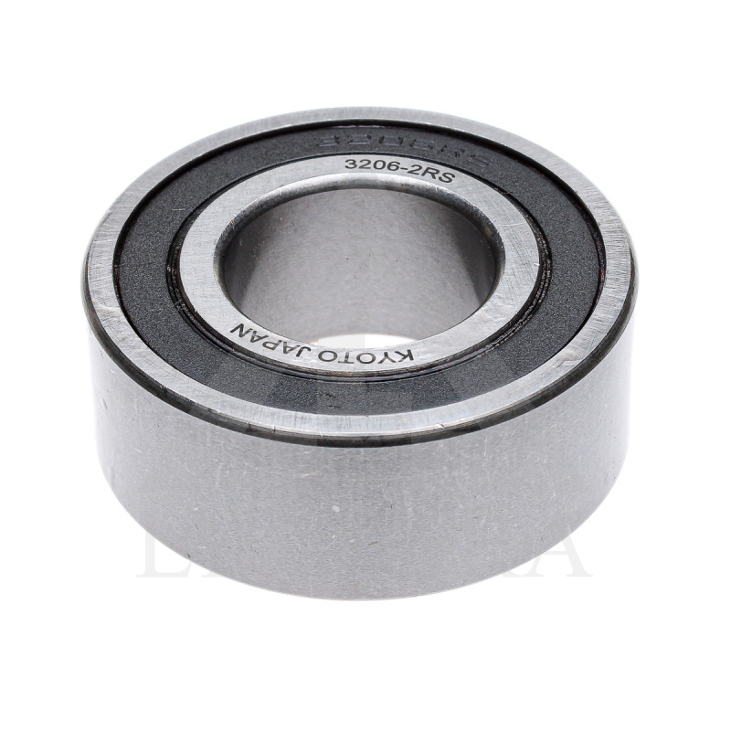 GULTNIS 3206 2RS KYOTO