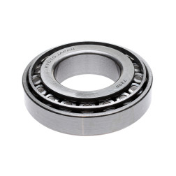 GULTNIS 30208/7208 KYOTO