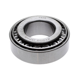 GULTNIS 32206/7506 KYOTO