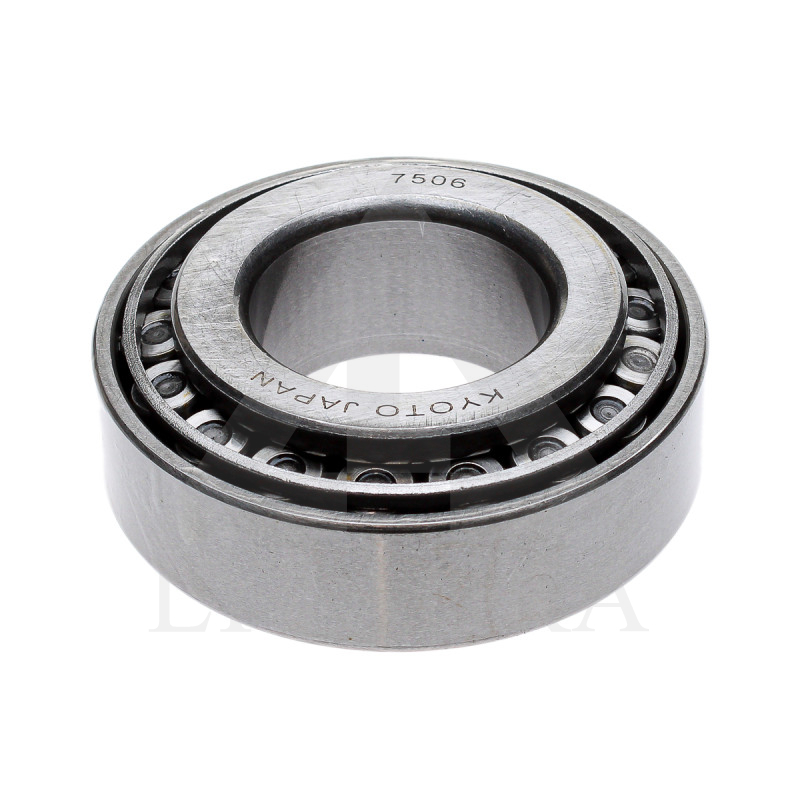 GULTNIS 32206/7506 KYOTO