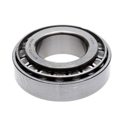 GULTNIS 32208/7508 KYOTO