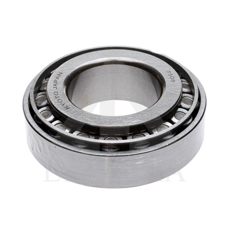 GULTNIS 32208/7508 KYOTO