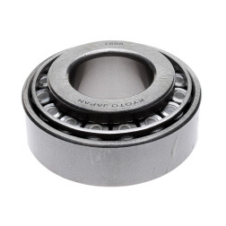 GULTNIS 32308/7608 KYOTO