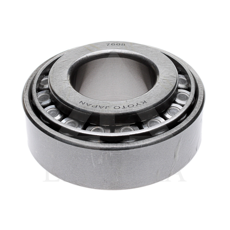 GULTNIS 32308/7608 KYOTO