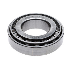 GULTNIS 30207/7207 KYOTO