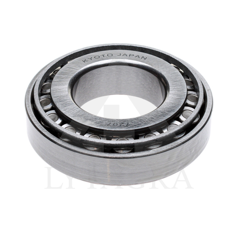 GULTNIS 30207/7207 KYOTO