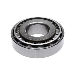 GULTNIS 30305/7305 KYOTO