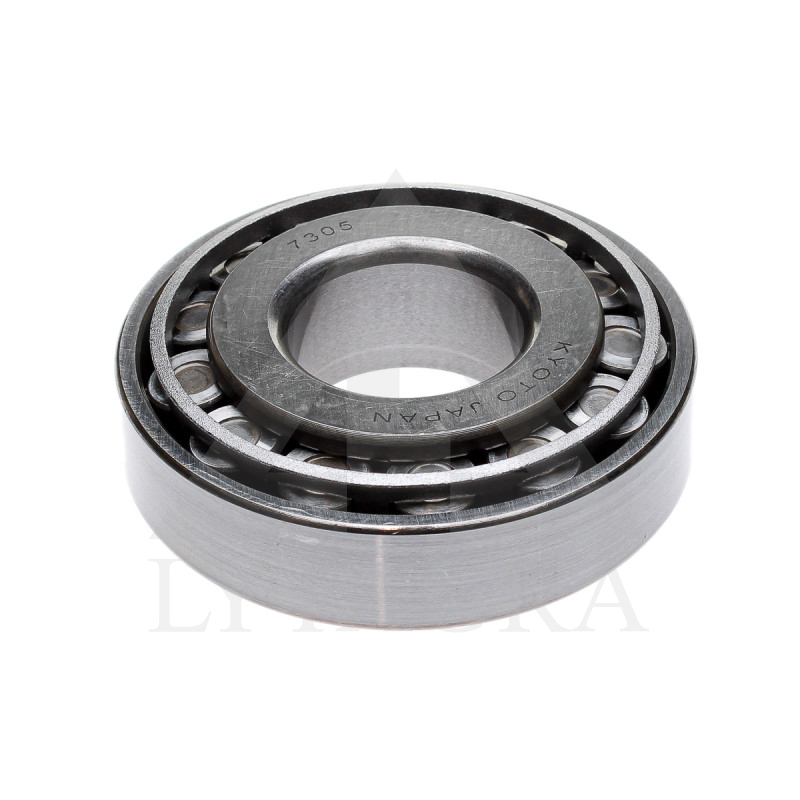 GULTNIS 30305/7305 KYOTO