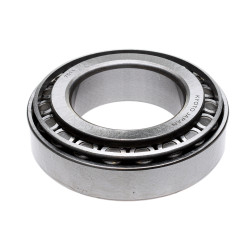 GULTNIS 32211/7511 KYOTO