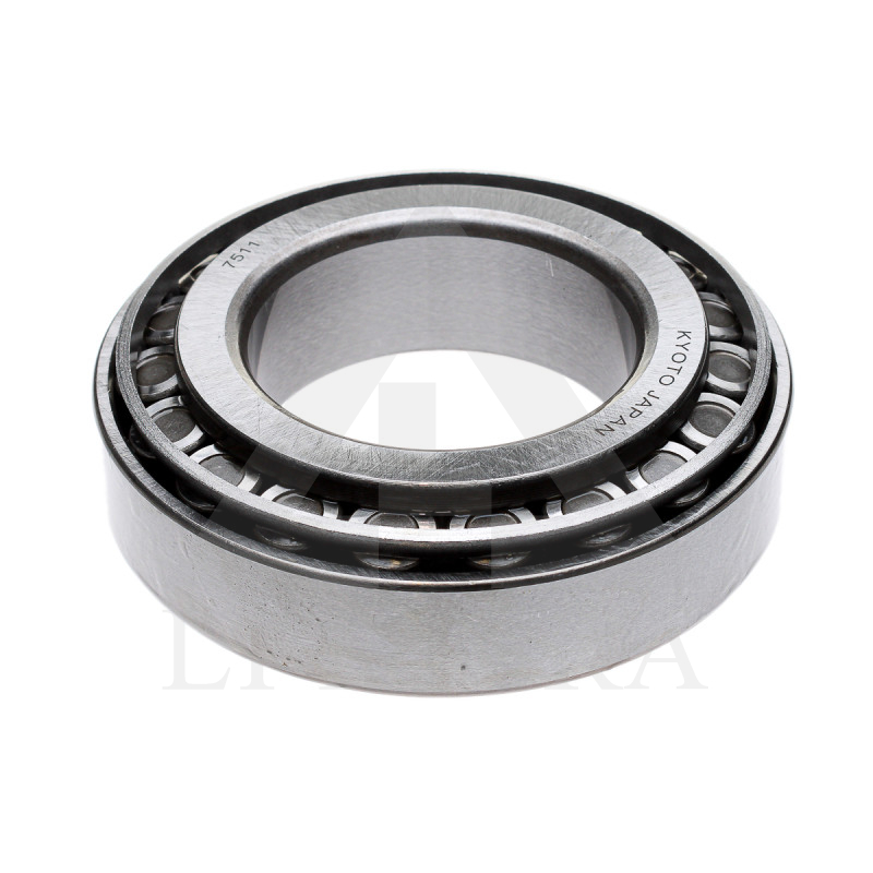 GULTNIS 32211/7511 KYOTO