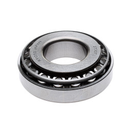 GULTNIS 27307  KYOTO