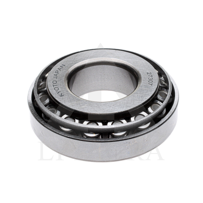 GULTNIS 27307  KYOTO