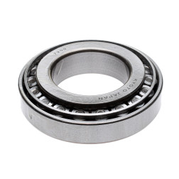 GULTNIS 30209/7209 KYOTO