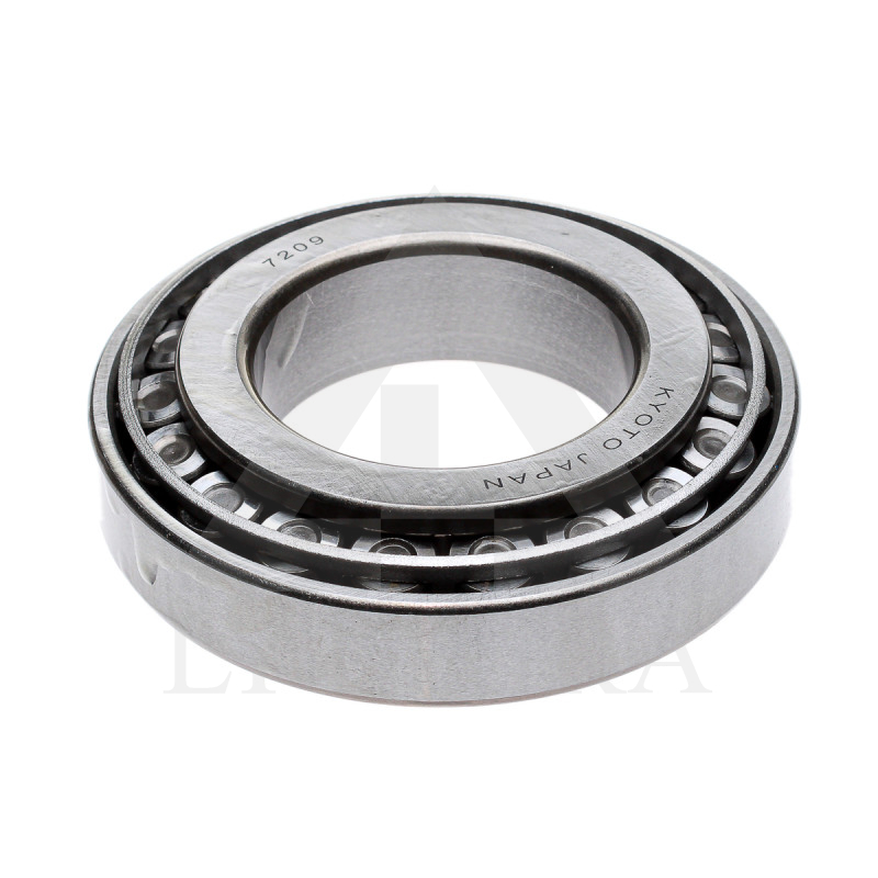 GULTNIS 30209/7209 KYOTO