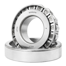 7306  GULTNIS STALTECH 30306