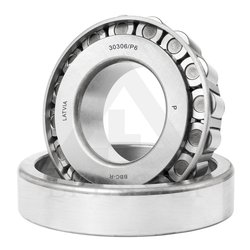 7306  GULTNIS STALTECH 30306